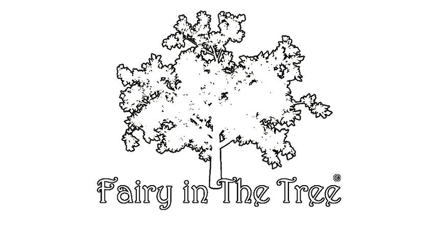 Fairy_In_The_Tree_Logo_Transparent.png