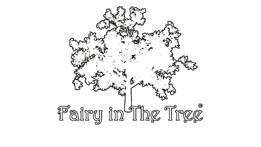 Fairy_In_The_Tree_Logo_Transparent.png