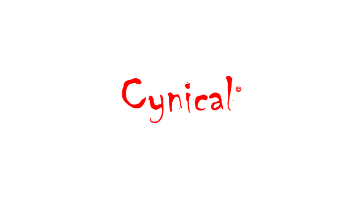 Cynical_Logo_Transparent.png